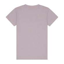 Cargar imagen en el visor de la galería, Basic T-shirt Tasic
