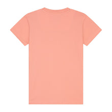 Cargar imagen en el visor de la galería, Basic T-shirt Tasic
