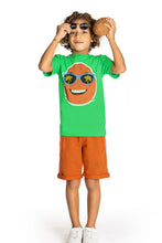 Cargar imagen en el visor de la galería, Shorts Tavi
