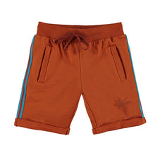 Cargar imagen en el visor de la galería, Shorts Tavi

