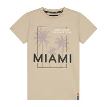 Cargar imagen en el visor de la galería, T-shirt Tcott
