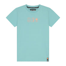 Cargar imagen en el visor de la galería, T-shirt Tejay
