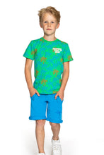 Cargar imagen en el visor de la galería, Shorts Teun
