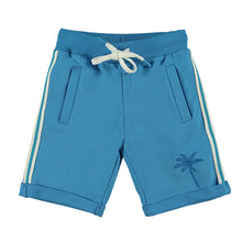 Cargar imagen en el visor de la galería, Shorts Teun
