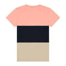Cargar imagen en el visor de la galería, T-shirt Thay
