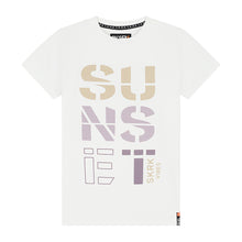 Cargar imagen en el visor de la galería, T-shirt Ticco
