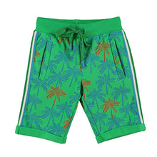 Cargar imagen en el visor de la galería, Shorts Ticho
