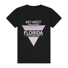 Cargar imagen en el visor de la galería, T-shirt Tieb
