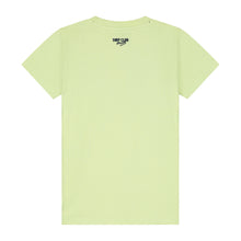 Cargar imagen en el visor de la galería, T-shirt Tindre

