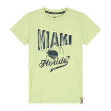 Cargar imagen en el visor de la galería, T-shirt Tindre

