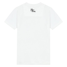 Cargar imagen en el visor de la galería, T-shirt Tjaard
