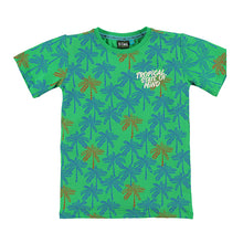Cargar imagen en el visor de la galería, T-shirt Tony
