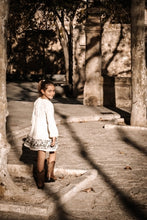 Lade das Bild in den Galerie-Viewer, Dress Femke
