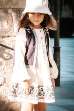 Lade das Bild in den Galerie-Viewer, Dress Femke
