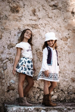 Lade das Bild in den Galerie-Viewer, Dress Femke
