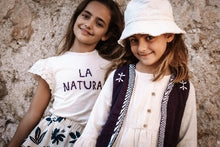 Lade das Bild in den Galerie-Viewer, Top Dina
