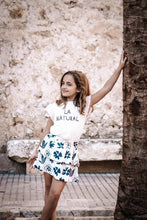 Lade das Bild in den Galerie-Viewer, Skirt Sonja
