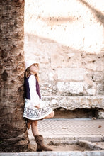 Lade das Bild in den Galerie-Viewer, Dress Femke
