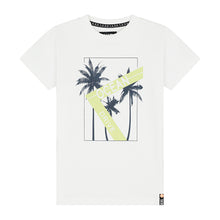 Cargar imagen en el visor de la galería, T-shirt Tunny
