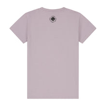 Cargar imagen en el visor de la galería, T-shirt Twan
