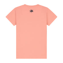 Cargar imagen en el visor de la galería, T-shirt Tylvano

