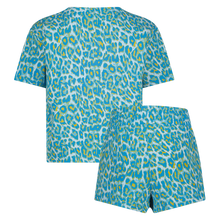 Cargar imagen en el visor de la galería, Pyjama Welina
