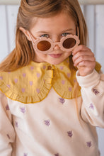 Afbeelding in Gallery-weergave laden, Blouse Ulla

