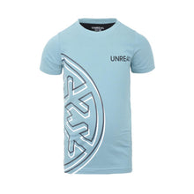 Cargar imagen en el visor de la galería, T-shirt  Eden

