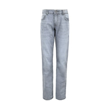Cargar imagen en el visor de la galería, Jeans Unreal Grey
