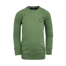 Lade das Bild in den Galerie-Viewer, Sweater Jason
