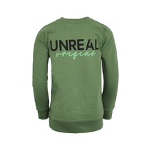 Lade das Bild in den Galerie-Viewer, Sweater Jason
