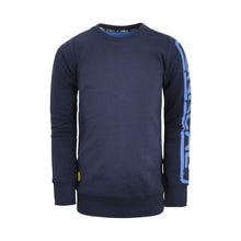 Lade das Bild in den Galerie-Viewer, Sweater Jazz
