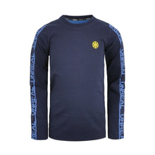 Cargar imagen en el visor de la galería, Longsleeve Javan
