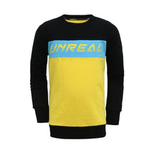 Charger l'image dans la galerie, Sweater Caleb
