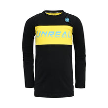Lade das Bild in den Galerie-Viewer, Longsleeve Cameron
