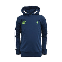 Cargar imagen en el visor de la galería, Hoodie Cody

