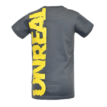 Cargar imagen en el visor de la galería, T-shirt Olav
