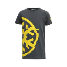 Cargar imagen en el visor de la galería, T-shirt  Oxley

