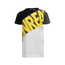 Cargar imagen en el visor de la galería, T-shirt  Oscar
