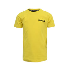 Cargar imagen en el visor de la galería, T-shirt  Otis
