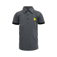 Cargar imagen en el visor de la galería, Polo Olsen
