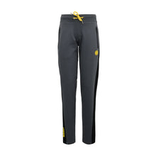 Cargar imagen en el visor de la galería, Jogpants Owen
