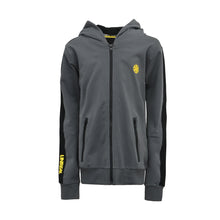 Cargar imagen en el visor de la galería, Cardigan Hooded Oshea
