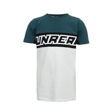 Cargar imagen en el visor de la galería, T-shirt Orion
