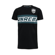 Afbeelding in Gallery-weergave laden, T-shirt Olan
