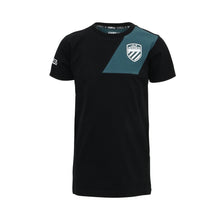 Cargar imagen en el visor de la galería, T-shirt Ove

