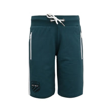 Cargar imagen en el visor de la galería, Shorts Ojani
