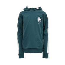 Cargar imagen en el visor de la galería, Hoodie Odilon
