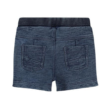 Cargar imagen en el visor de la galería, Shorts WN1291
