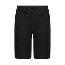 Lade das Bild in den Galerie-Viewer, Shorts Boris
